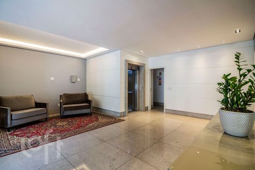 Foto 49 do(a) Apartamento de 3 quartos à venda em Bela Vista, Porto Alegre