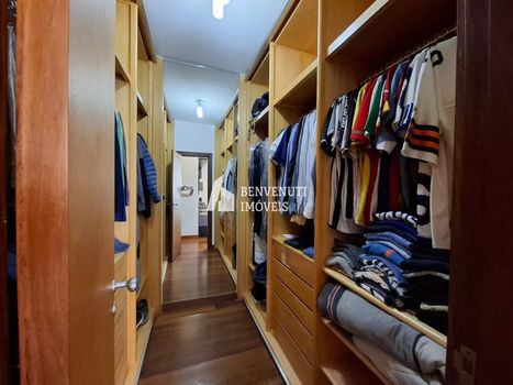 Foto 43 do(a) Apartamento de 4 quartos à venda em Lourdes, Belo Horizonte
