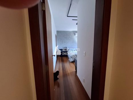 Foto 37 do(a) Apartamento de 4 quartos à venda em Lourdes, Belo Horizonte