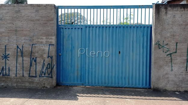 Foto 1 do(a) Casa em Condomínio false para alugar em Jardim Guarani, Campinas