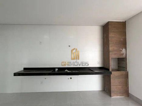 Foto 14 do(a) Casa de 3 quartos à venda em Jardim Helvécia, Aparecida de Goiânia