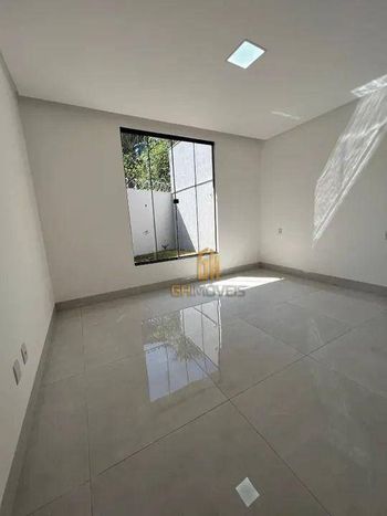 Foto 8 do(a) Casa de 3 quartos à venda em Jardim Helvécia, Aparecida de Goiânia