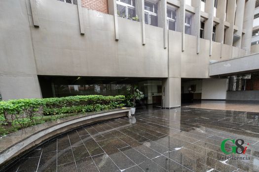 Foto 27 do(a) Apartamento de 2 quartos à venda em Jardim Paulista, São Paulo