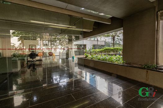 Foto 31 do(a) Apartamento de 2 quartos à venda em Jardim Paulista, São Paulo