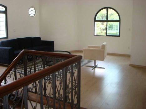 Foto 11 do(a) Casa em Condomínio false à venda em Jardim Paulista, São Paulo
