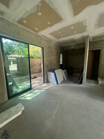 Foto 8 do(a) Apartamento de 3 quartos à venda em Granja Viana, Cotia
