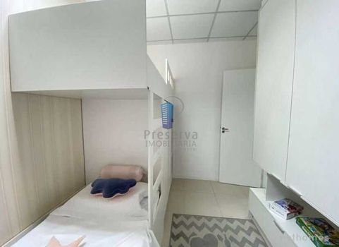 Foto 24 do(a) Apartamento de 2 quartos à venda em Itaipava, Itajaí