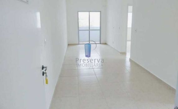 Foto 3 do(a) Apartamento de 2 quartos à venda em Itaipava, Itajaí