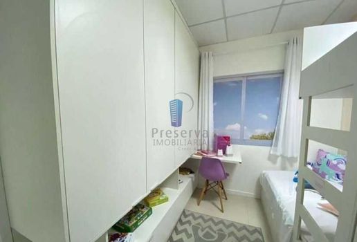 Foto 23 do(a) Apartamento de 2 quartos à venda em Itaipava, Itajaí
