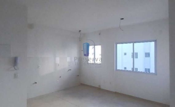 Foto 10 do(a) Apartamento de 2 quartos à venda em Itaipava, Itajaí