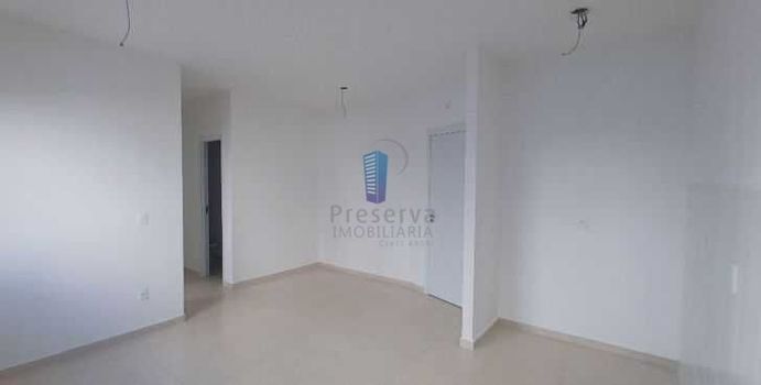 Foto 9 do(a) Apartamento de 2 quartos à venda em Itaipava, Itajaí