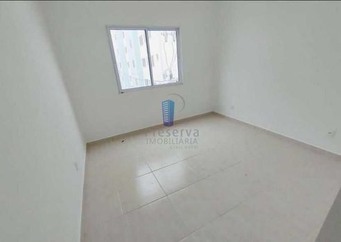 Foto 8 do(a) Apartamento de 2 quartos à venda em Itaipava, Itajaí