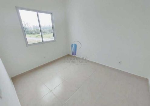 Foto 7 do(a) Apartamento de 2 quartos à venda em Itaipava, Itajaí