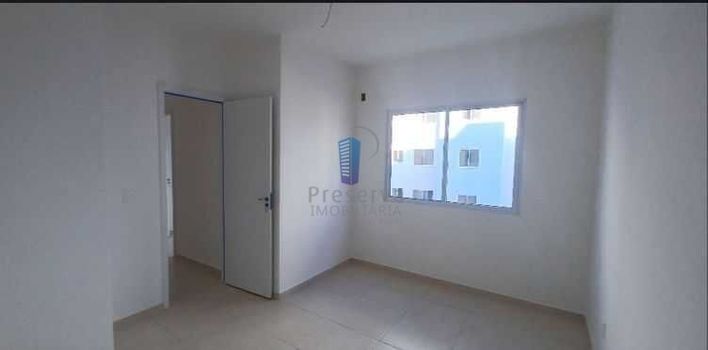 Foto 12 do(a) Apartamento de 2 quartos à venda em Itaipava, Itajaí
