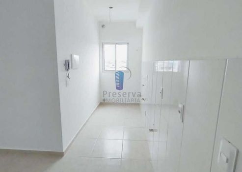 Foto 5 do(a) Apartamento de 2 quartos à venda em Itaipava, Itajaí