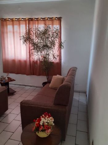 Foto 4 do(a) Apartamento de 2 quartos à venda em Jardim Flor do Campo, Guarulhos