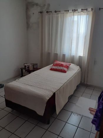 Foto 6 do(a) Apartamento de 2 quartos à venda em Jardim Flor do Campo, Guarulhos