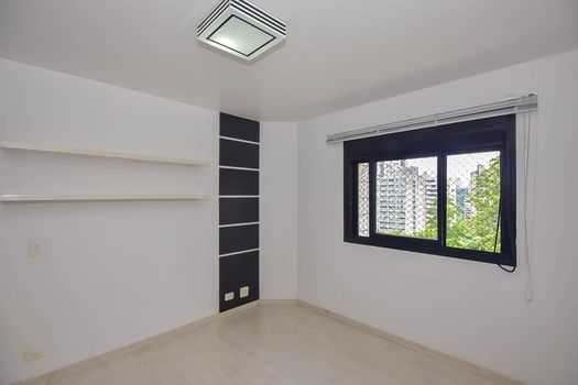 Foto 17 do(a) Apartamento de 4 quartos à venda em Jardim Londrina, São Paulo
