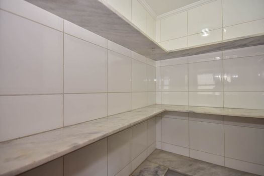 Foto 26 do(a) Apartamento de 4 quartos à venda em Jardim Londrina, São Paulo