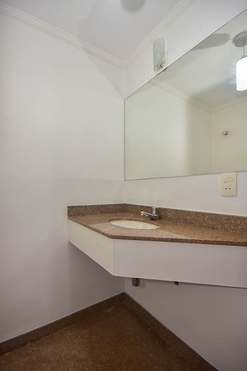 Foto 6 do(a) Apartamento de 4 quartos à venda em Jardim Londrina, São Paulo