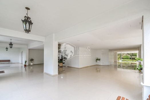 Foto 16 do(a) Apartamento de 3 quartos à venda em Cambuci, São Paulo