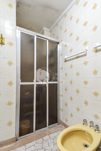Foto 24 do(a) Apartamento de 3 quartos à venda em Cambuci, São Paulo