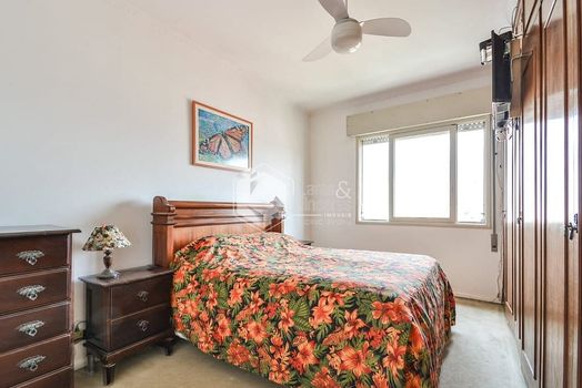 Foto 21 do(a) Apartamento de 3 quartos à venda em Cambuci, São Paulo