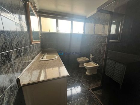 Foto 16 do(a) Apartamento de 2 quartos à venda em Morro dos Ingleses, São Paulo