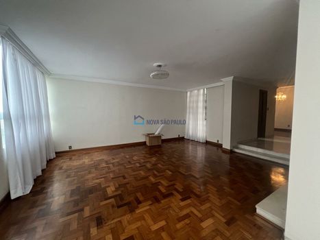 Foto 4 do(a) Apartamento de 2 quartos à venda em Morro dos Ingleses, São Paulo