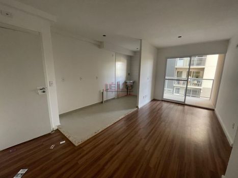 Foto 2 do(a) Apartamento de 2 quartos à venda em Jardim Aclimação, Maringá