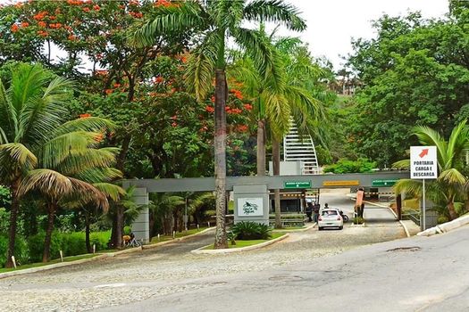 Foto 1 do(a) Terreno false à venda em Quintas da Jangada - 2ª Seção, Ibirité