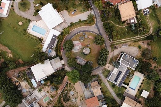 Foto 31 do(a) Terreno false à venda em Quintas da Jangada - 2ª Seção, Ibirité