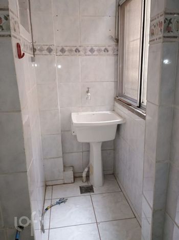 Foto 25 do(a) Apartamento de 1 quartos à venda em Cristal, Porto Alegre