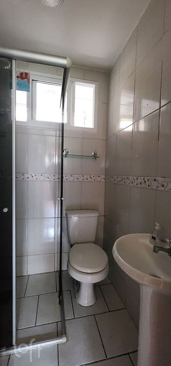 Foto 19 do(a) Apartamento de 1 quartos à venda em Cristal, Porto Alegre