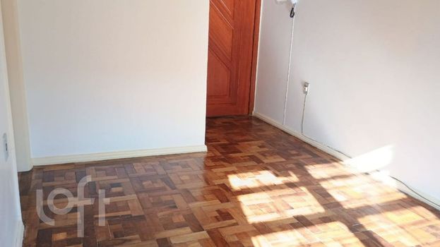 Foto 12 do(a) Apartamento de 1 quartos à venda em Cristal, Porto Alegre