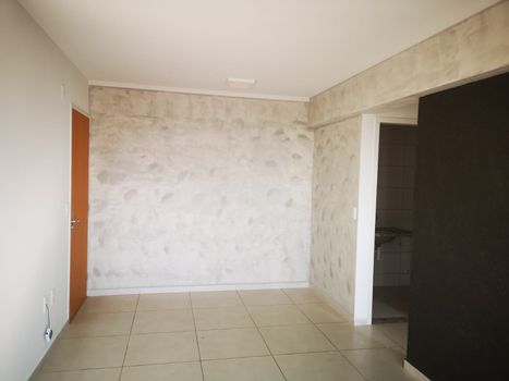 Foto 1 do(a) Apartamento de 2 quartos à venda em Setor Campinas, Goiânia