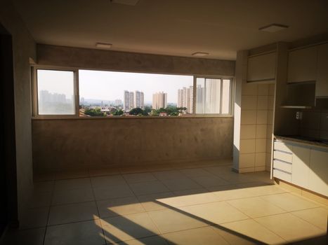 Foto 6 do(a) Apartamento de 2 quartos à venda em Setor Campinas, Goiânia