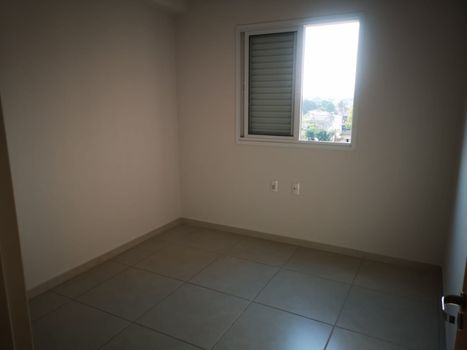 Foto 12 do(a) Apartamento de 2 quartos à venda em Setor Campinas, Goiânia