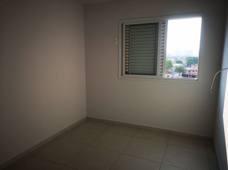 Foto 17 do(a) Apartamento de 2 quartos à venda em Setor Campinas, Goiânia