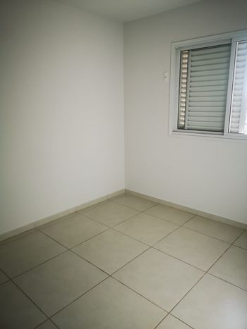 Foto 18 do(a) Apartamento de 2 quartos à venda em Setor Campinas, Goiânia