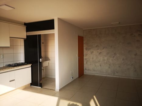 Foto 3 do(a) Apartamento de 2 quartos à venda em Setor Campinas, Goiânia