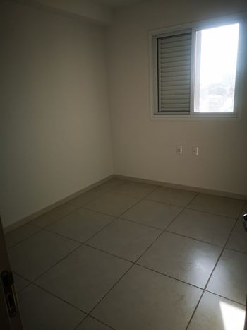 Foto 13 do(a) Apartamento de 2 quartos à venda em Setor Campinas, Goiânia