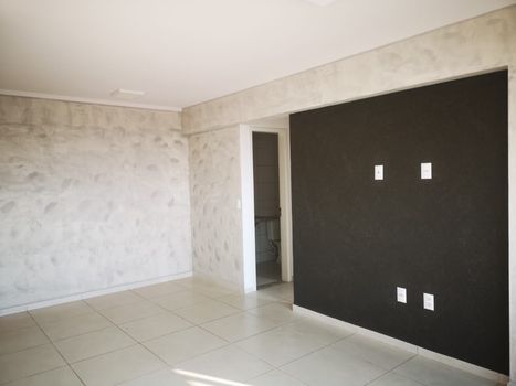 Foto 2 do(a) Apartamento de 2 quartos à venda em Setor Campinas, Goiânia