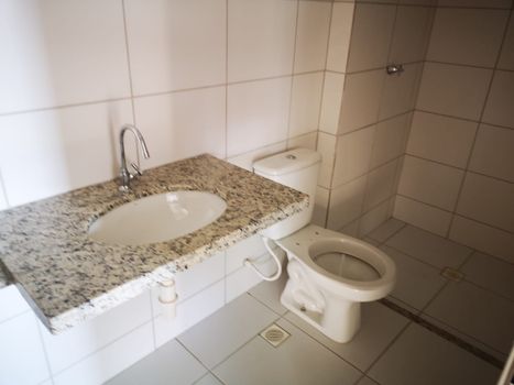 Foto 11 do(a) Apartamento de 2 quartos à venda em Setor Campinas, Goiânia