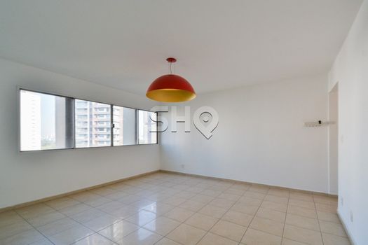 Foto 2 do(a) Apartamento de 2 quartos à venda em Pinheiros, São Paulo