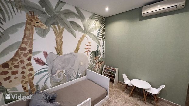 Foto 17 do(a) Apartamento de 3 quartos à venda em Alto de Pinheiros, São Paulo