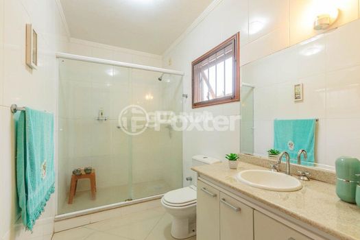 Foto 18 do(a) Casa em Condomínio de 3 quartos à venda em Camaquã, Porto Alegre