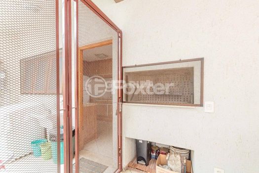 Foto 32 do(a) Casa em Condomínio de 3 quartos à venda em Camaquã, Porto Alegre