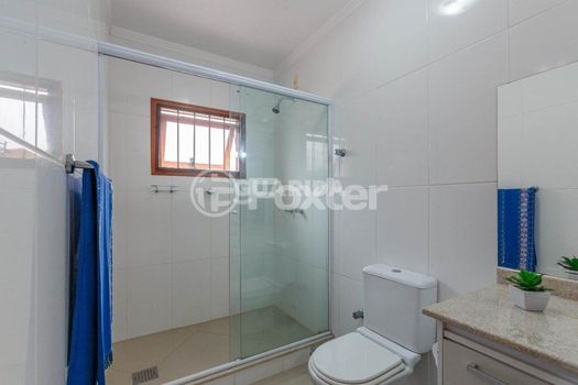 Foto 22 do(a) Casa em Condomínio de 3 quartos à venda em Camaquã, Porto Alegre