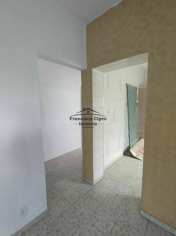 Foto 5 do(a) Casa de 3 quartos à venda em Vila Comendador Rodrigues Alves, Guaratinguetá